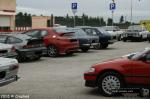 MG 3801