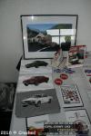 MG 3812