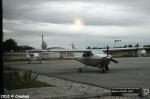 MG 3818