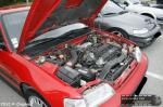 MG 3837