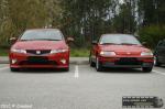 MG 3857