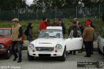 MG 3863