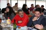 IMG 2817