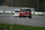 IMG 3117