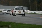 IMG 3119