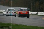 IMG 3121