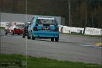 IMG 3129