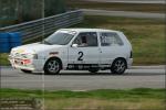 IMG 3163