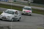 IMG 3735