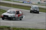 IMG 3737