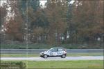 IMG 3743
