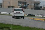 IMG 3745