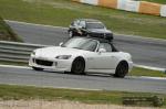 MG 5000