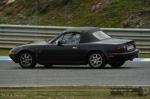 MG 5004