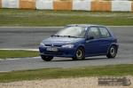 MG 5010