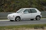 MG 5018