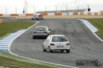 MG 5019
