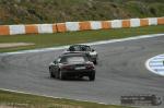 MG 5023