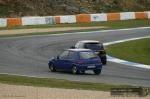 MG 5025