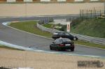 MG 5026
