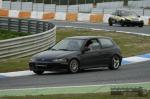 MG 5028