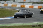 MG 5029