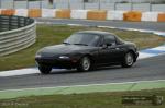 MG 5031
