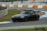 MG 5032