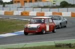 MG 5033