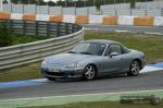 MG 5034