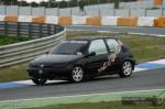 MG 5035