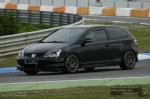 MG 5036