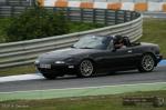 MG 5037