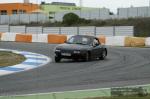 MG 5038