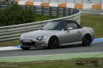 MG 5039
