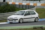 MG 5041