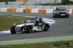 MG 5042