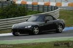 MG 5045