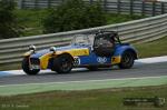 MG 5046