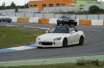 MG 5048