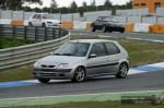 MG 5050