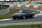 MG 5051
