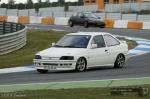 MG 5052