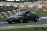 MG 5053
