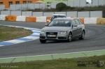 MG 5054