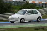MG 5055