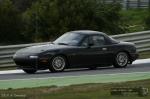 MG 5056