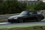 MG 5057