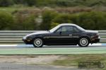 MG 5058