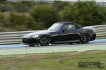 MG 5061